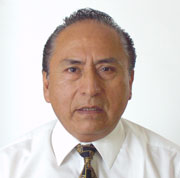 Jose-Perez